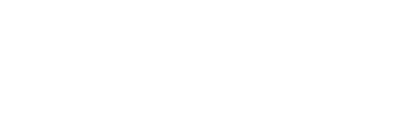 éclaté Logo